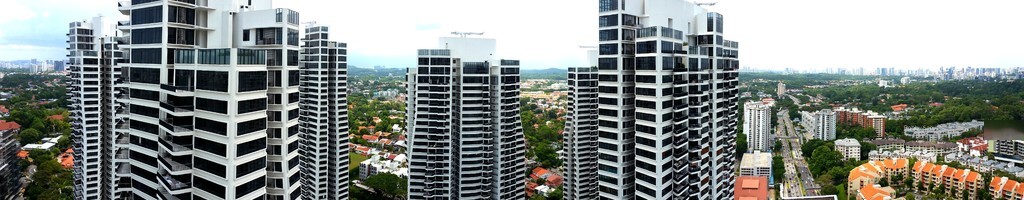 D'Leedon thumbnail photo